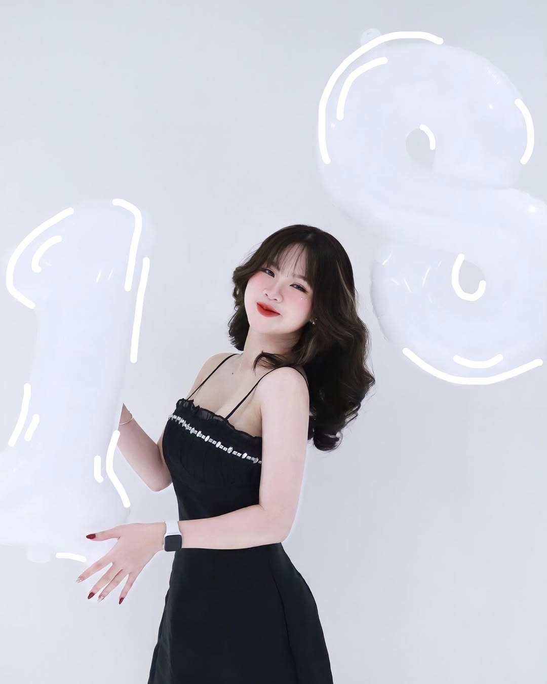 455517-2c4461fd56a1.jpg