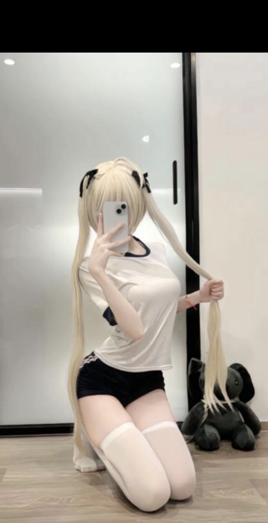 455543-dd78bbe78c96.jpeg