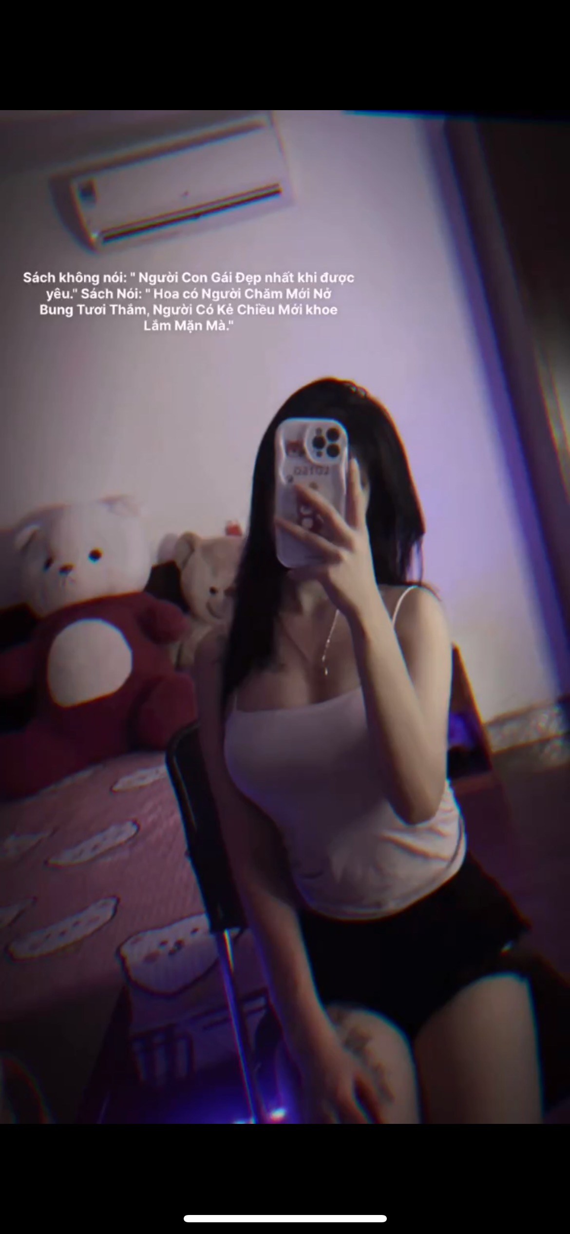 455590-71dc63ca51c6.jpeg