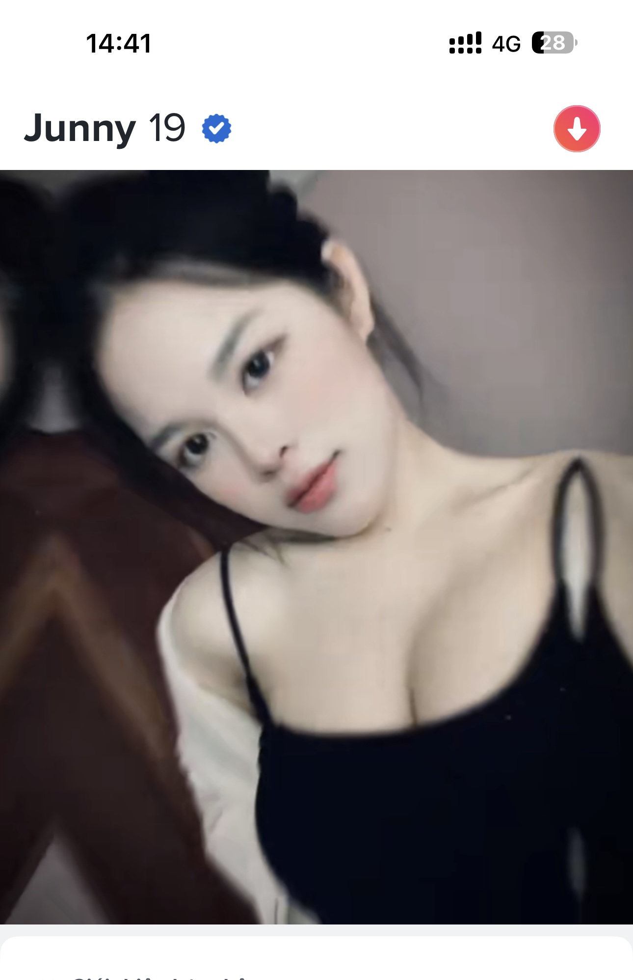 455608-cbfad6411697.jpeg