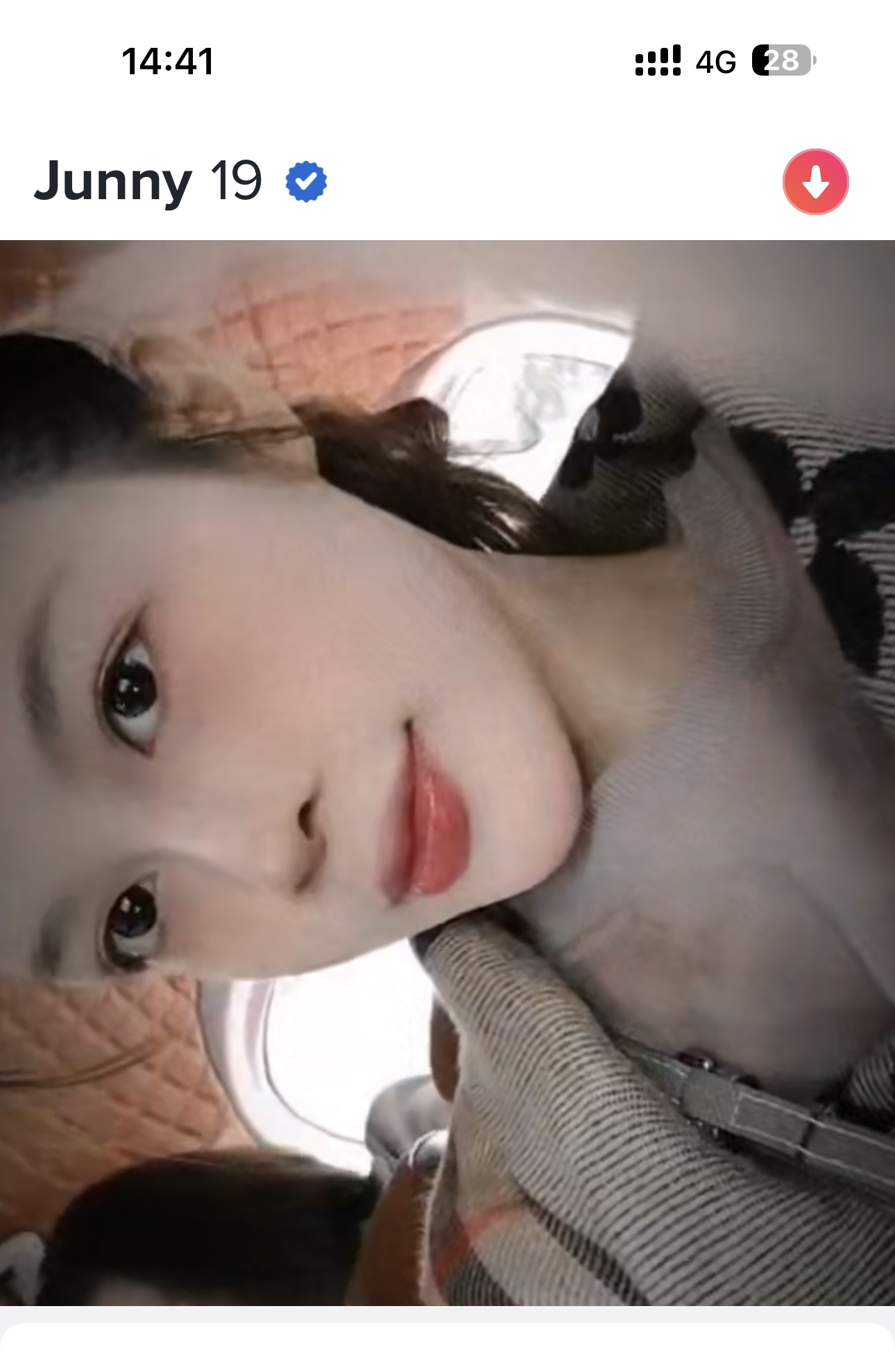 455609-a4496eadc083.jpeg