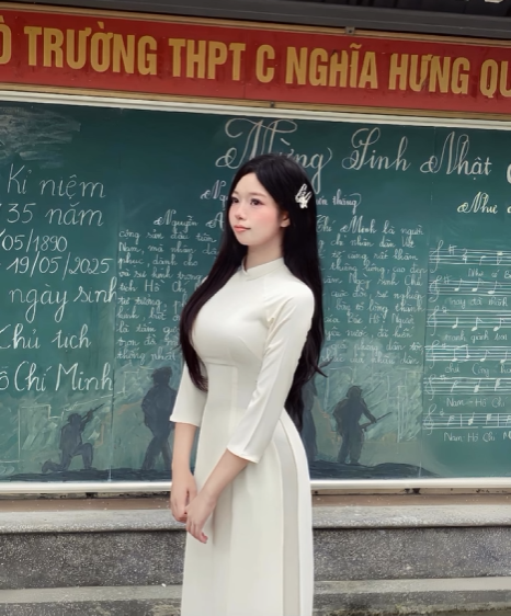 455650-f9e7123511dd.png