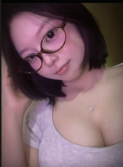 455651-9bca2fee90f8.png