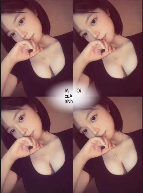 455654-60a7c3865d6f.png