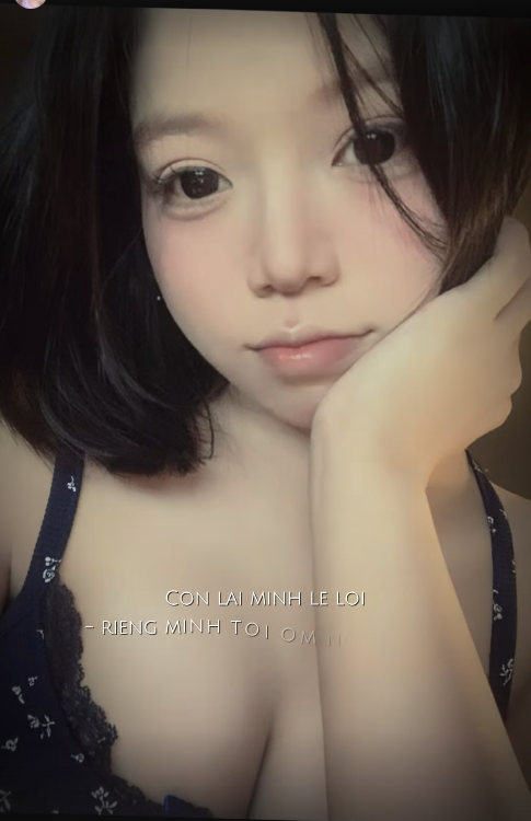 455658-0048a66fffae.png