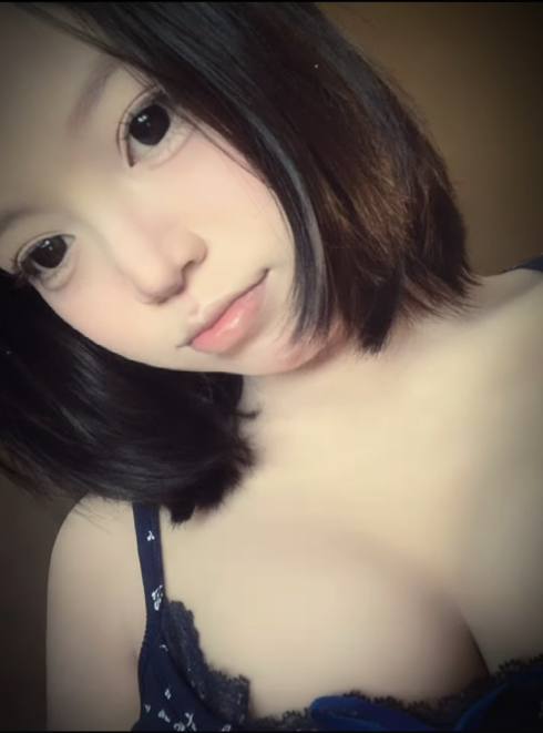 455659-3fa0abfe64aa.png