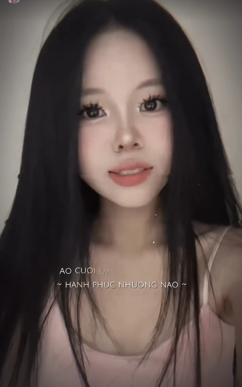455695-dd65b15dd6a5.png