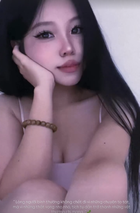 455699-9b16751d0752.png