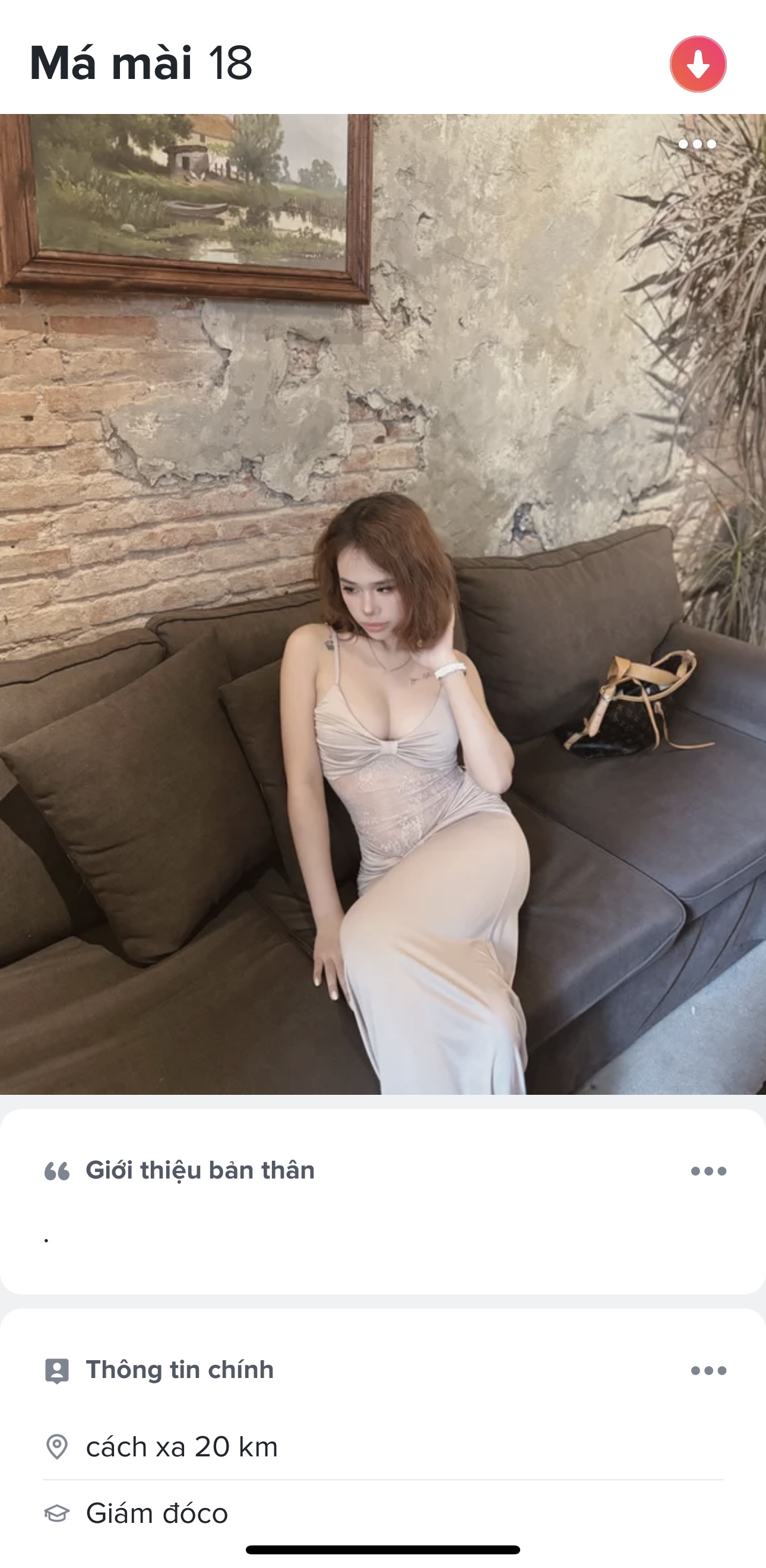 455722-cf3a22f4ddf0.jpeg