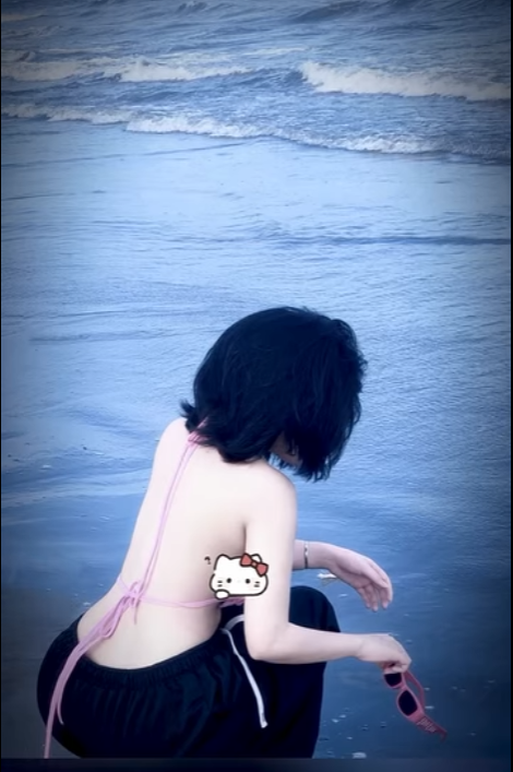 455723-fe94d0082e75.png
