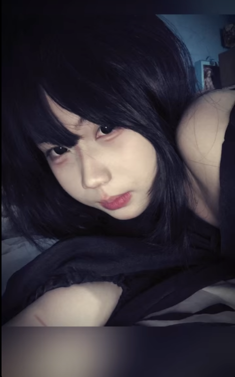 455724-b7834db585ca.png