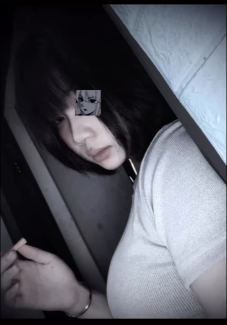 455725-2ce747a1f310.png