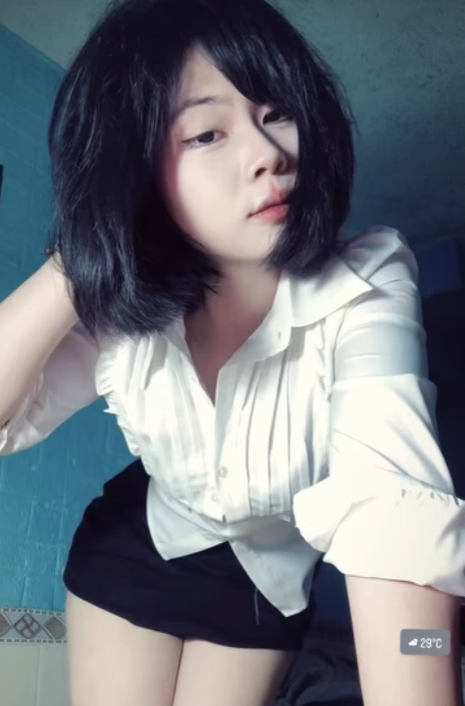 455728-7c75c009a8ce.png
