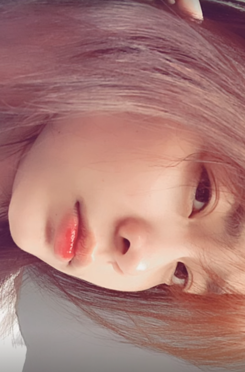 455759-dc6f71d48455.png