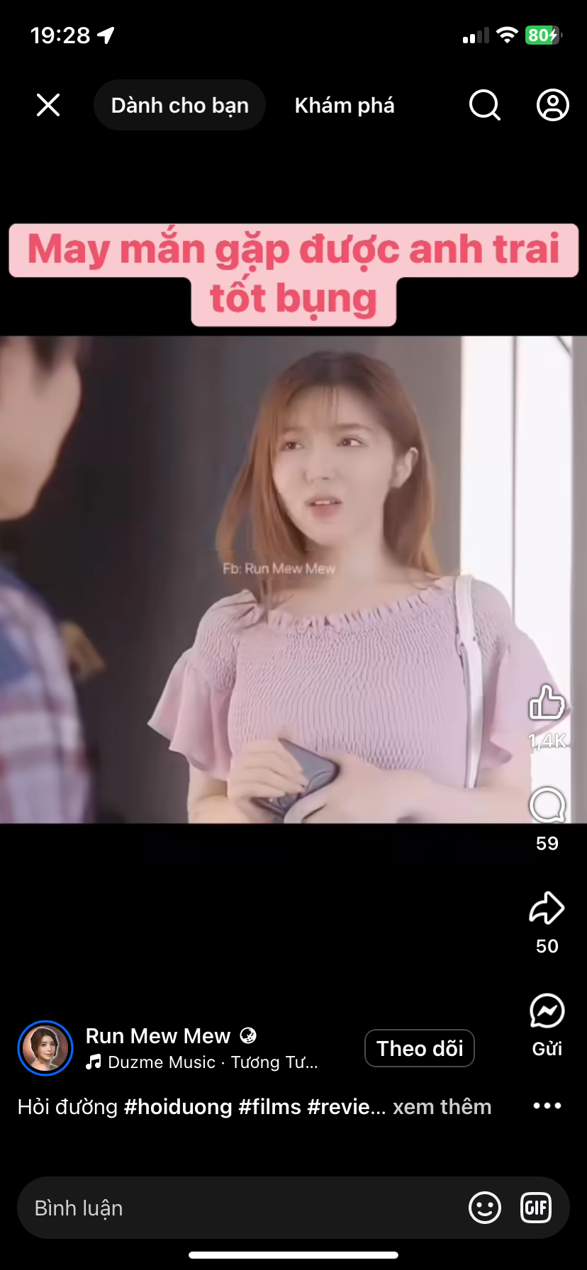 455828-b9bccda9d532.png