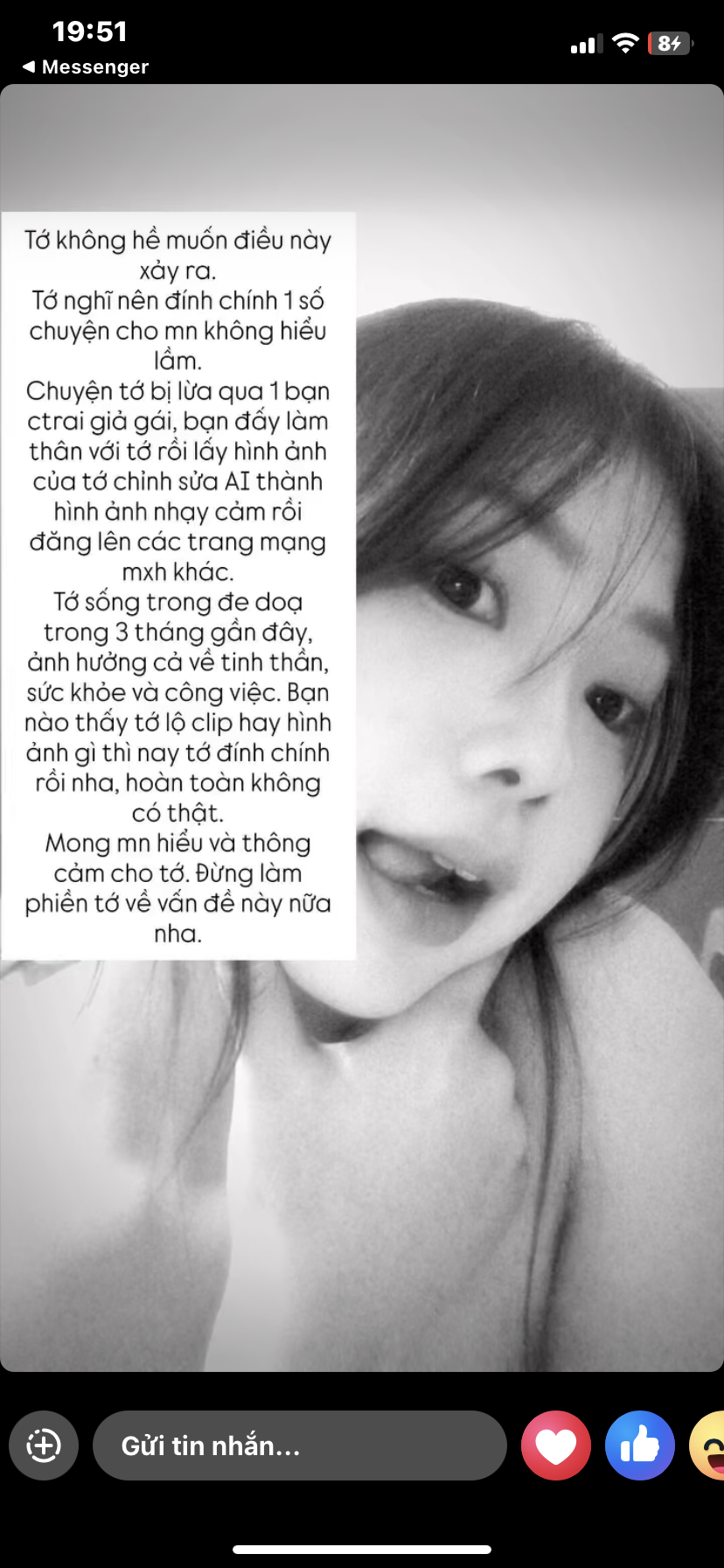 455836-f212c2dcb19d.png