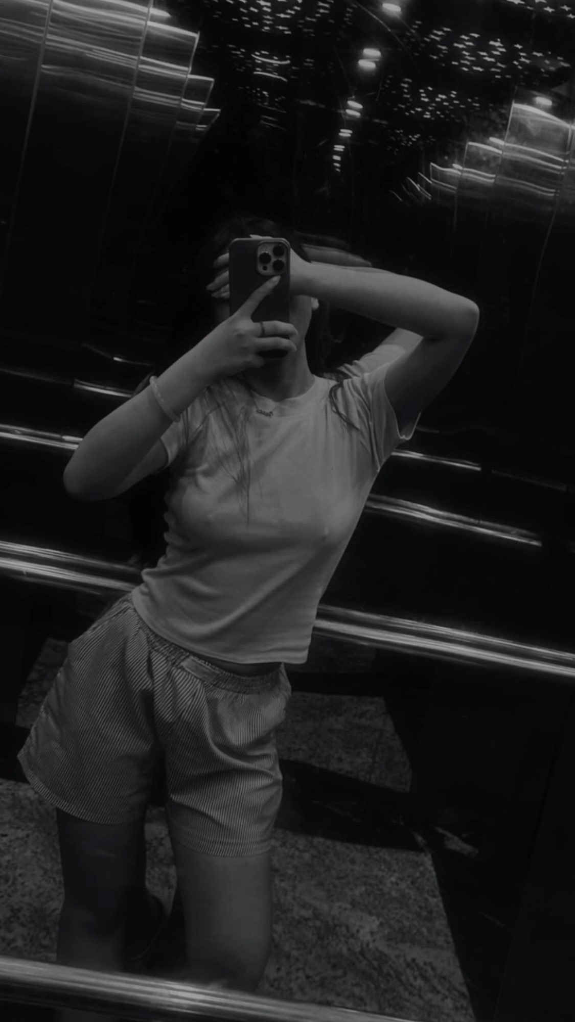 455921-16a3aa445256.jpeg