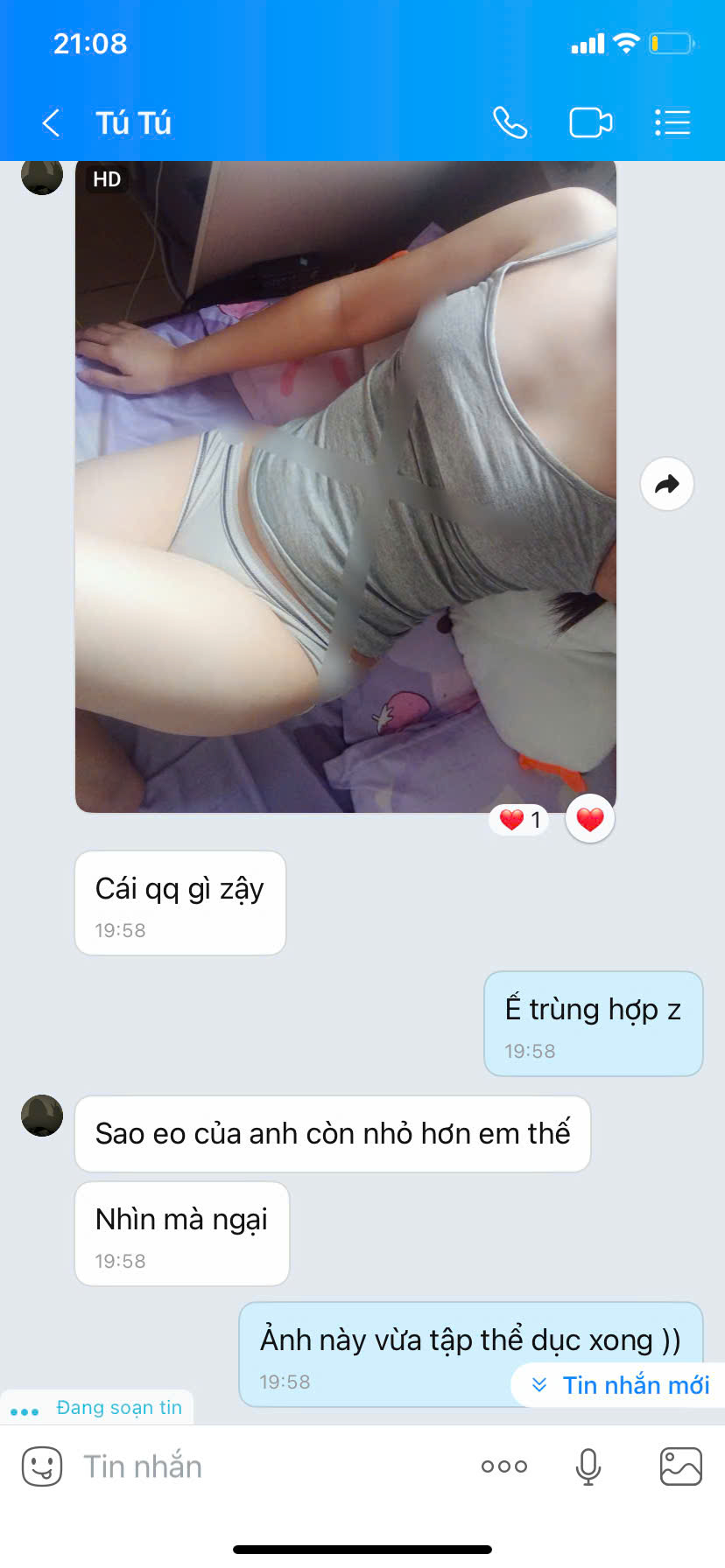 455939-760dd3bef70b.jpg