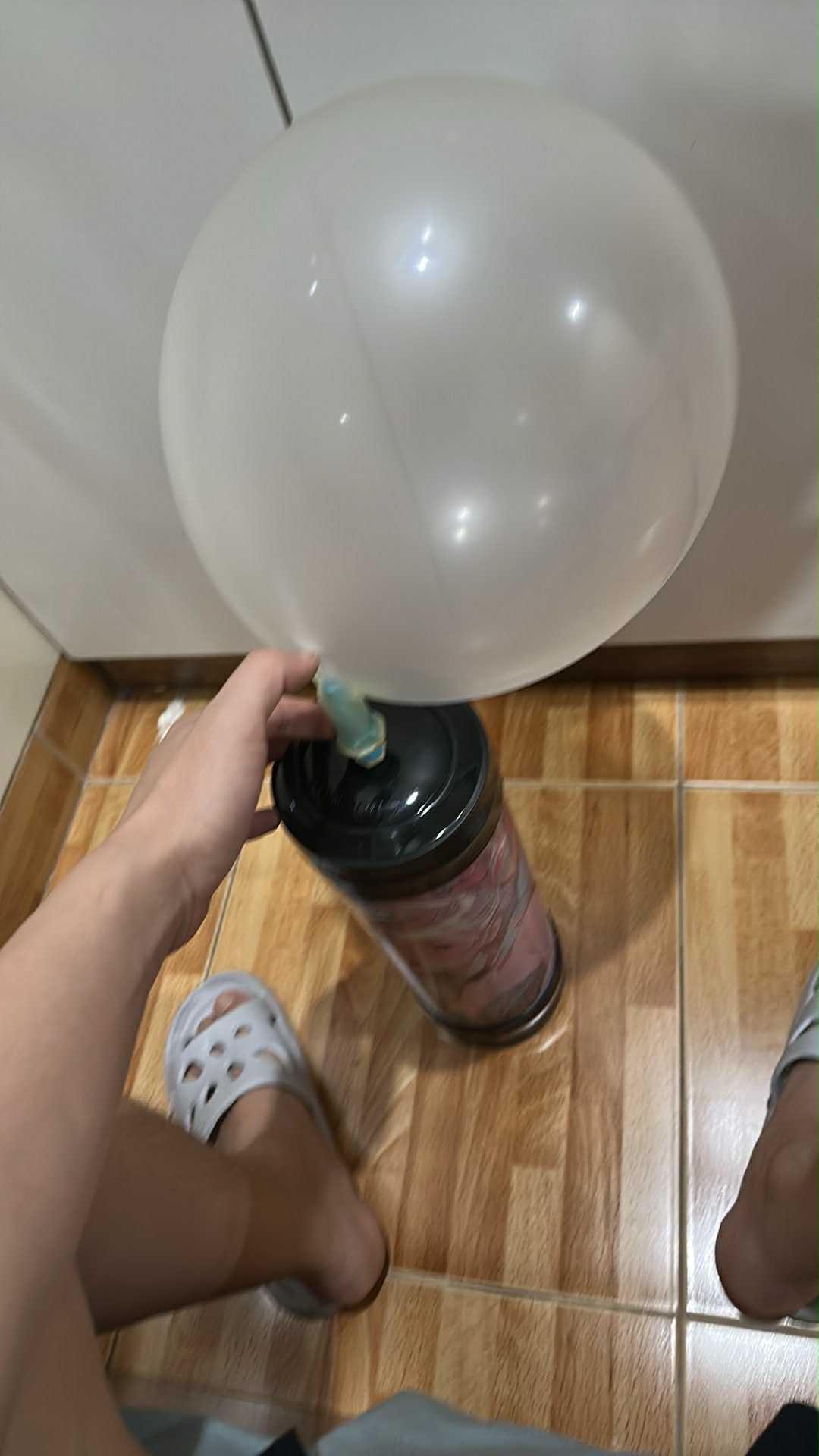455957-2b1c5ab32748.jpeg
