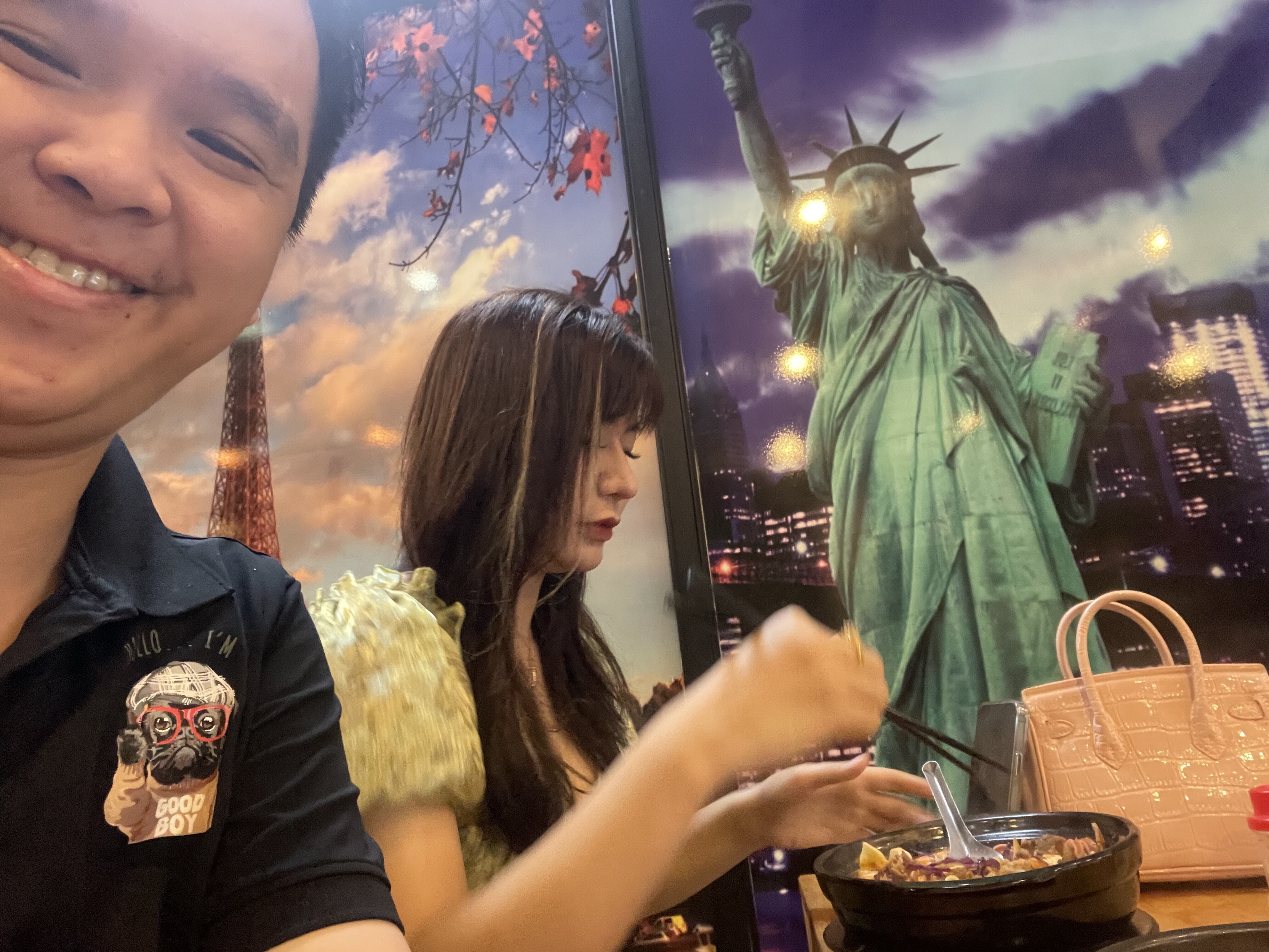 455973-eacdddf81dcf.jpeg