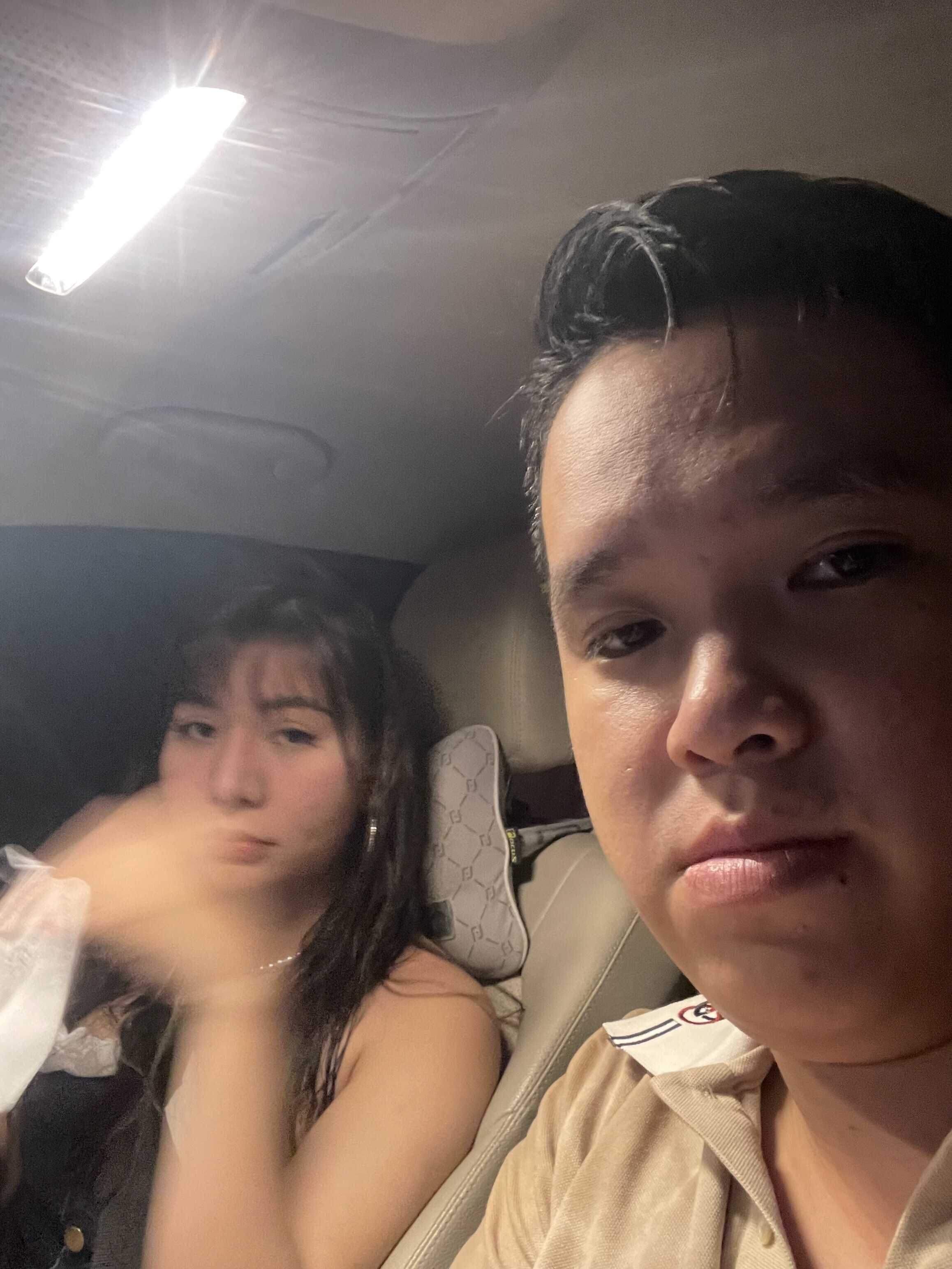 455976-d09200272531.jpeg