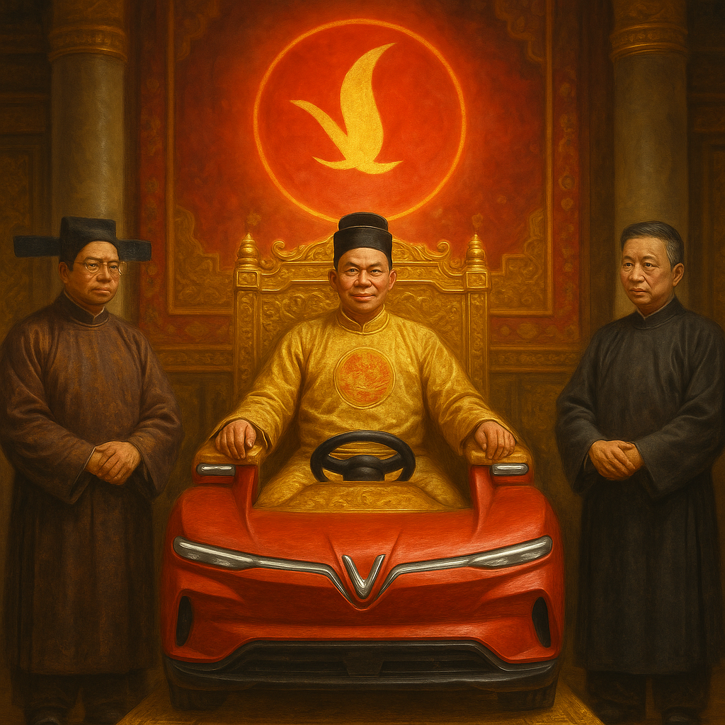 455984-02eff336c0da.png
