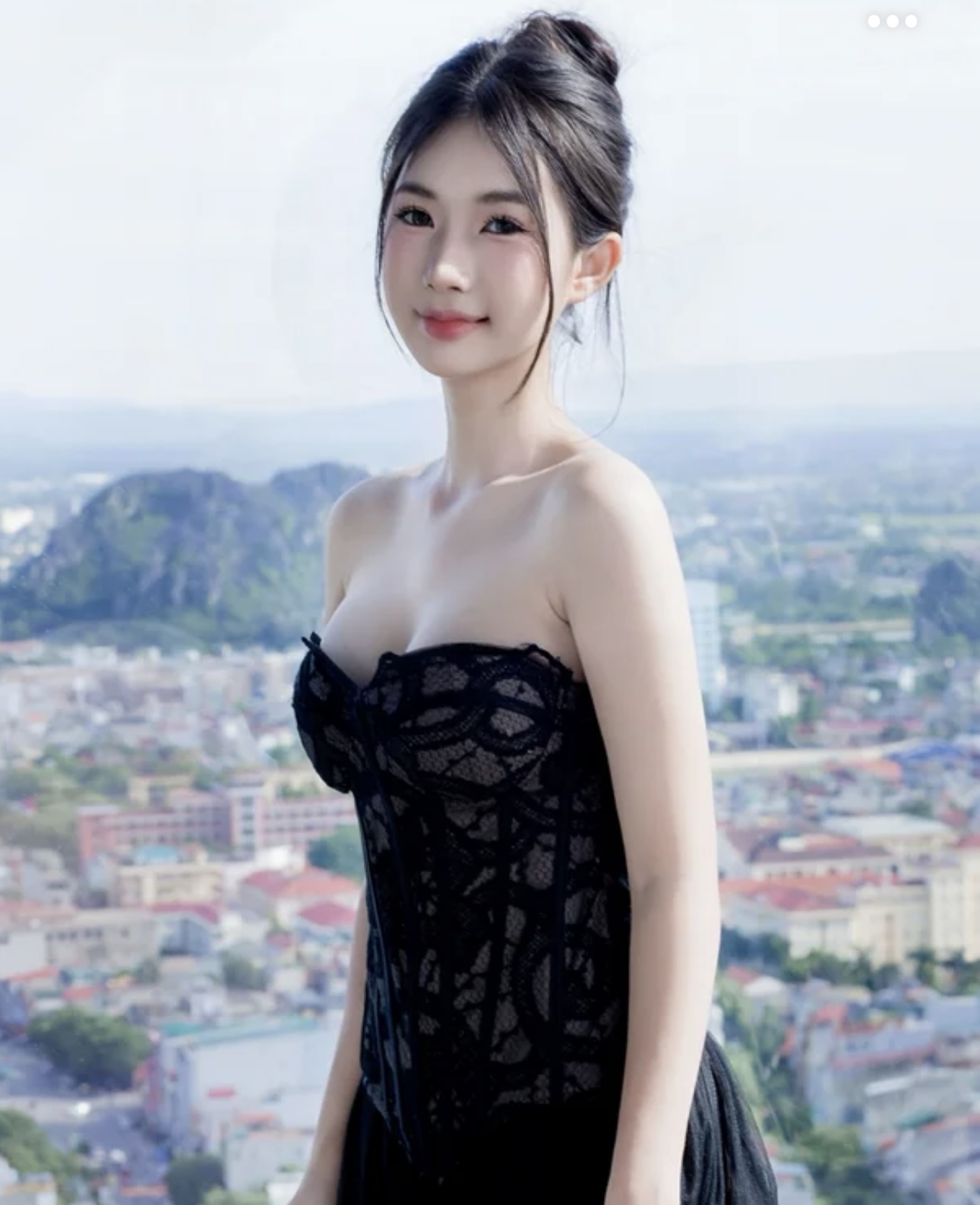 455987-66a26c4b567e.jpeg