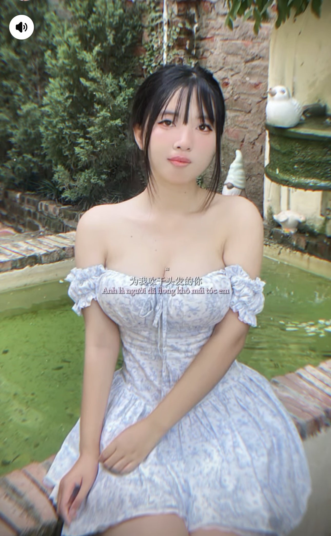 455998-c61359fd01d0.jpeg