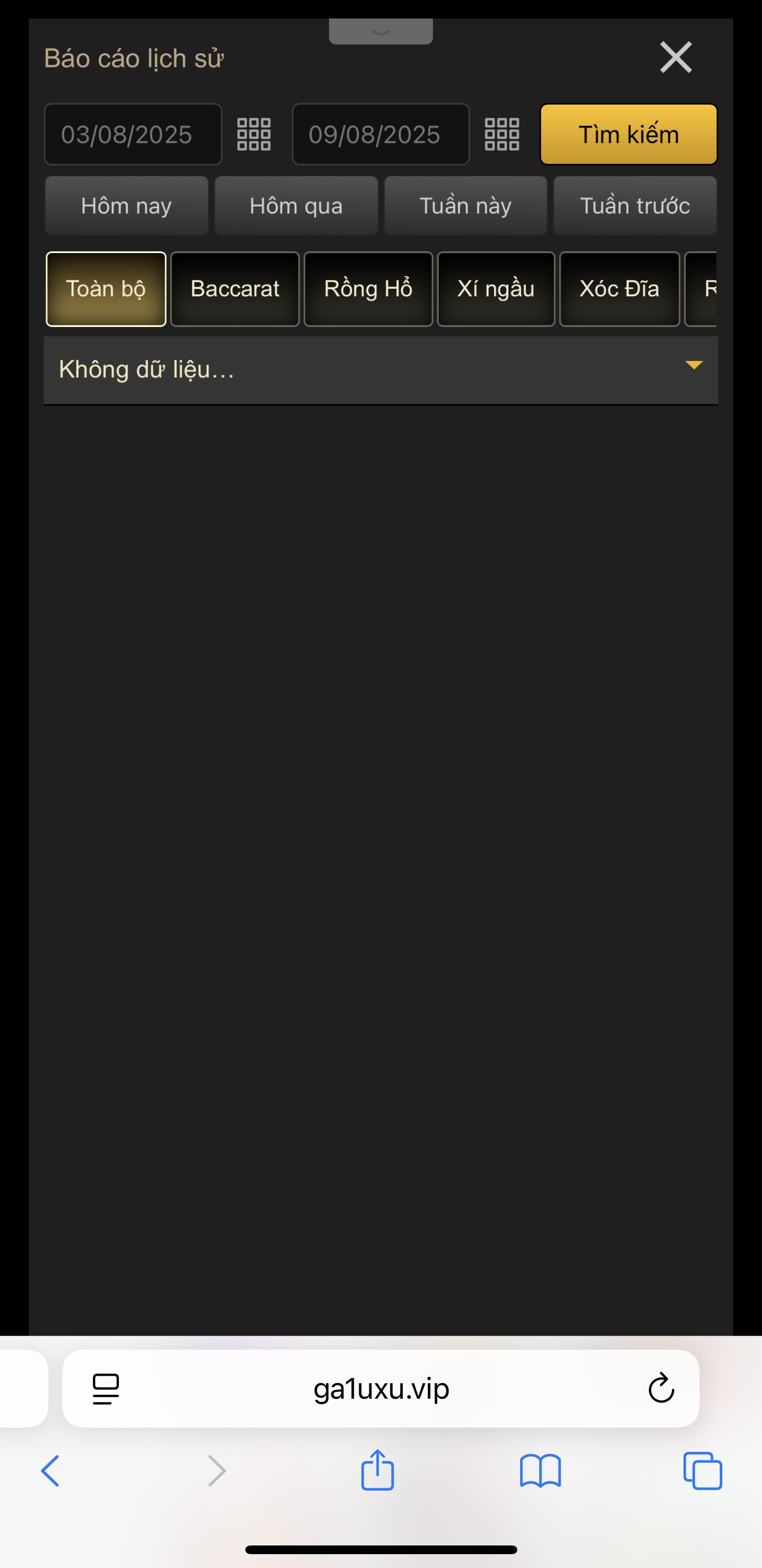 456046-3ebad06874c6.jpeg