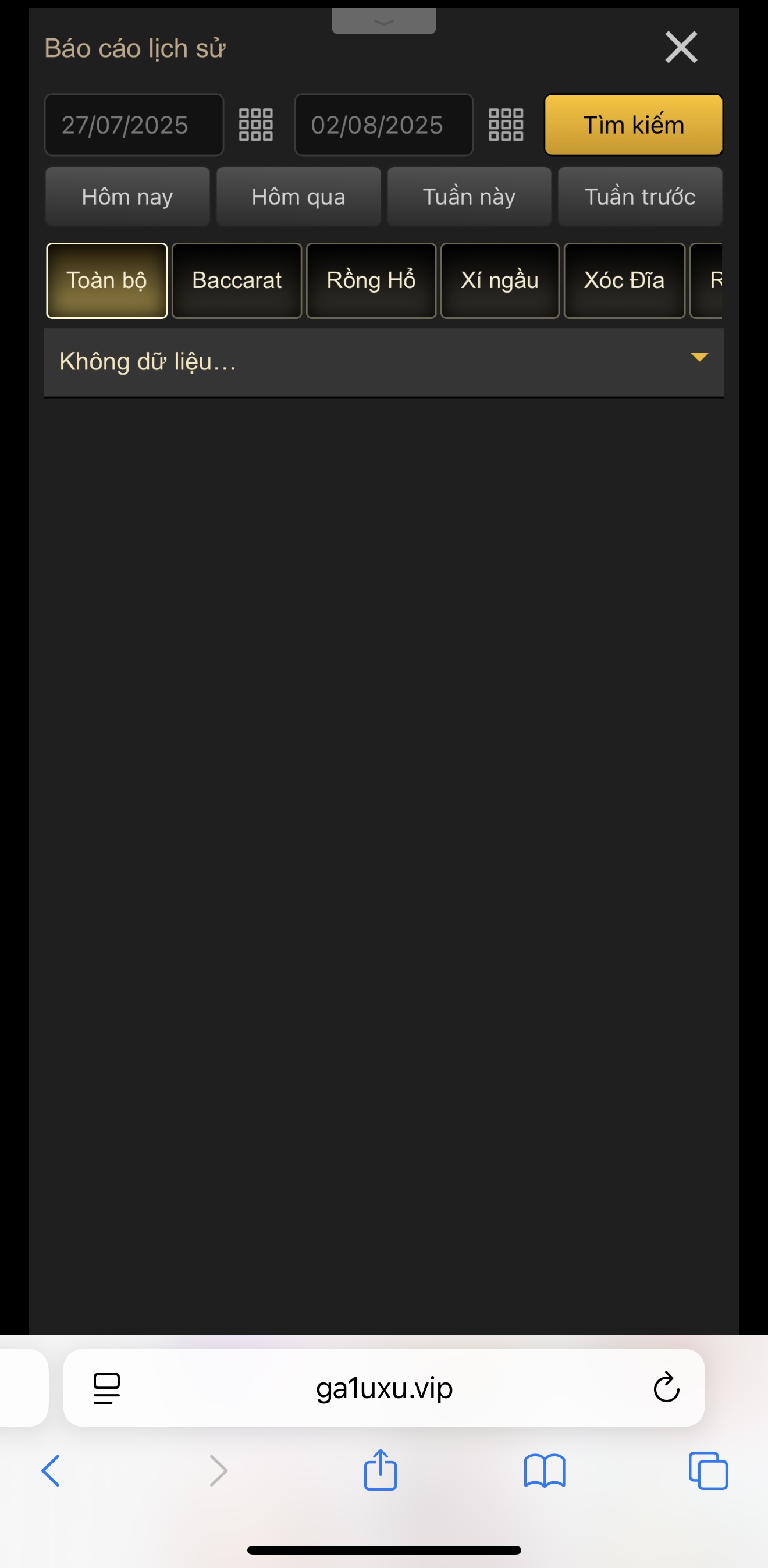 456047-3690b966bc92.jpeg