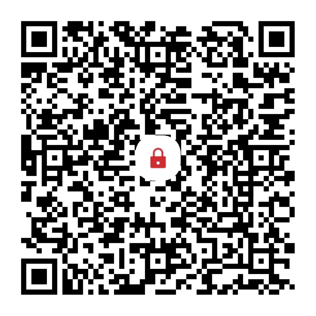 456051-bd4bddee1845.jpeg