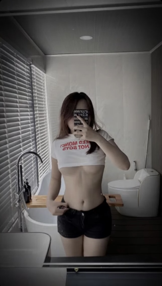 456072-f7855266489a.jpeg