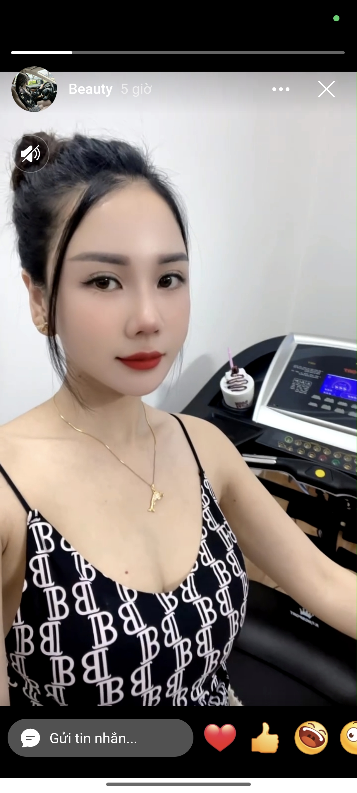 456076-9787152daefa.jpg