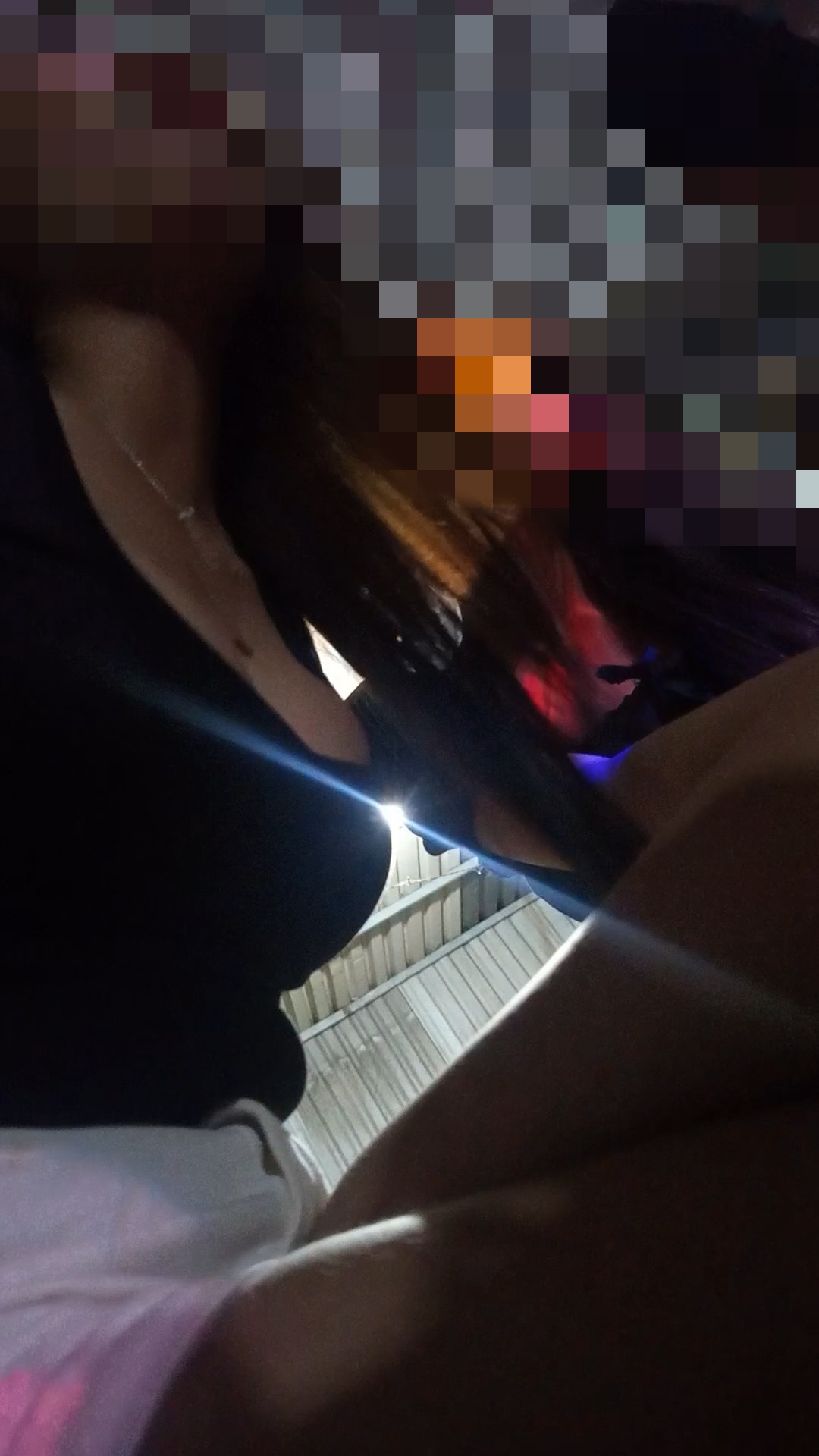 456107-006b2dd38af0.jpg