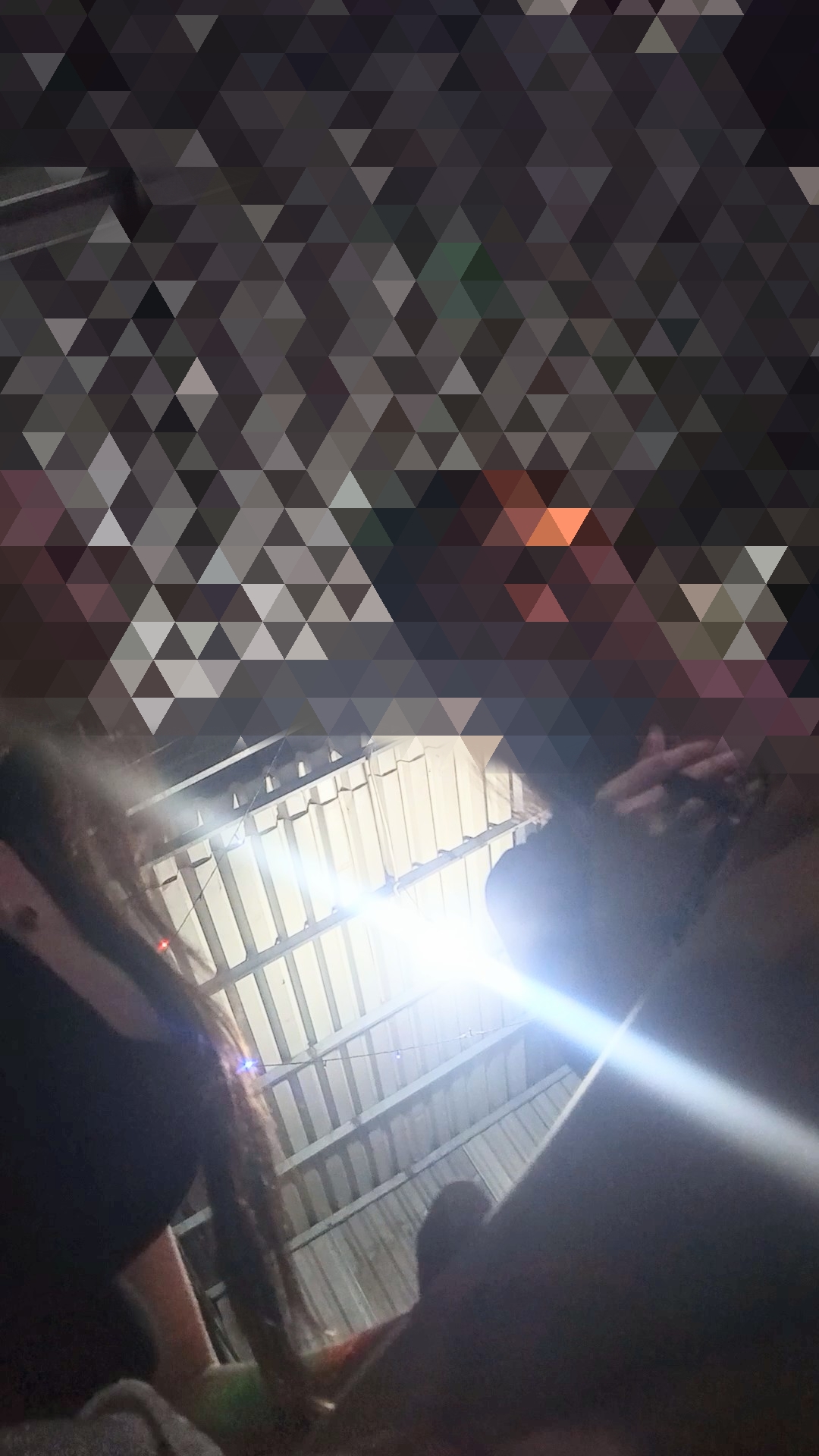456111-13d3e541ac06.jpg