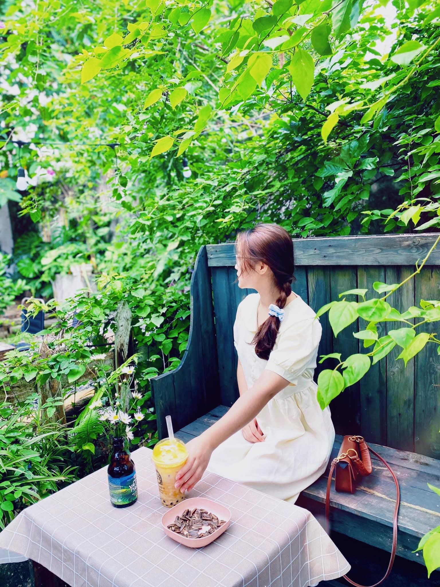 456117-49855756b088.jpg