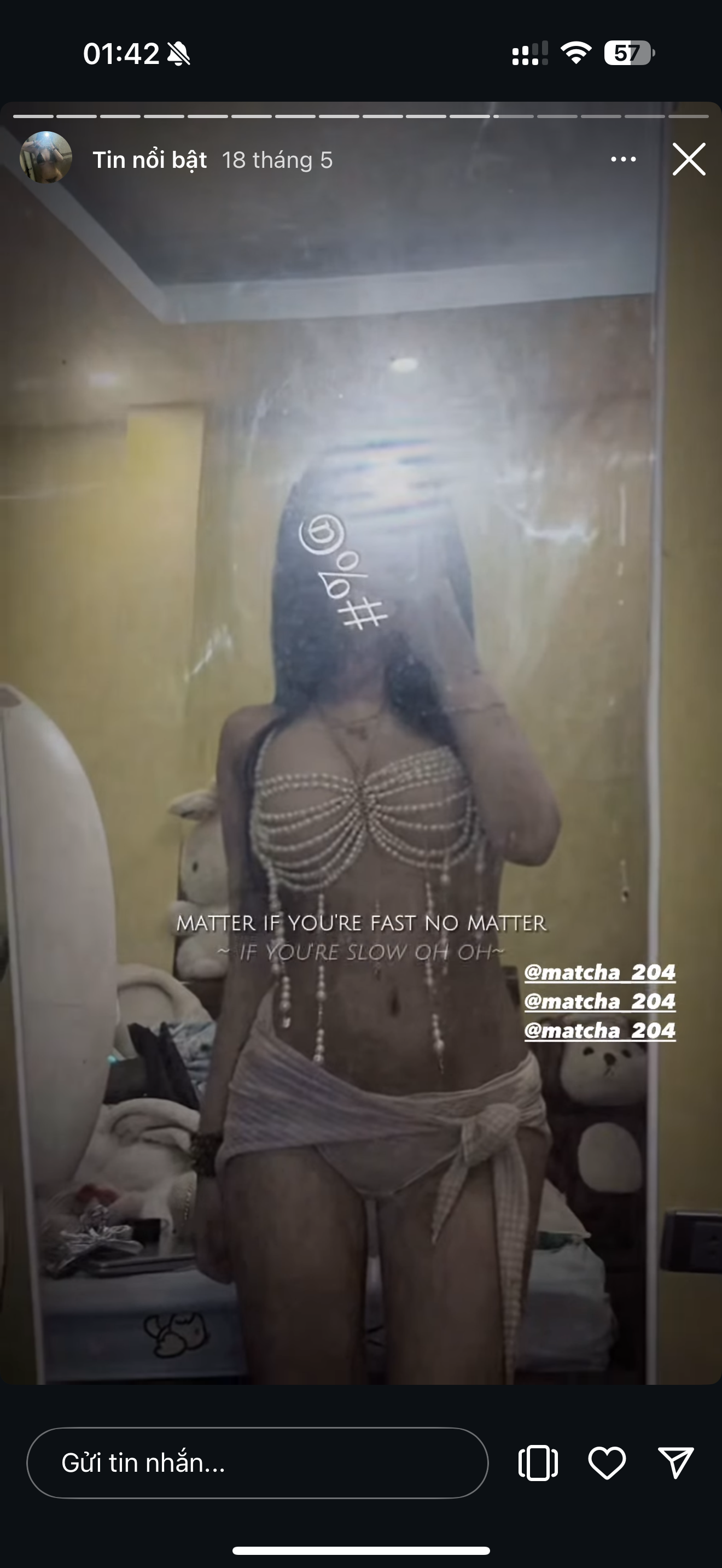 456181-e99bd9cfdff2.png