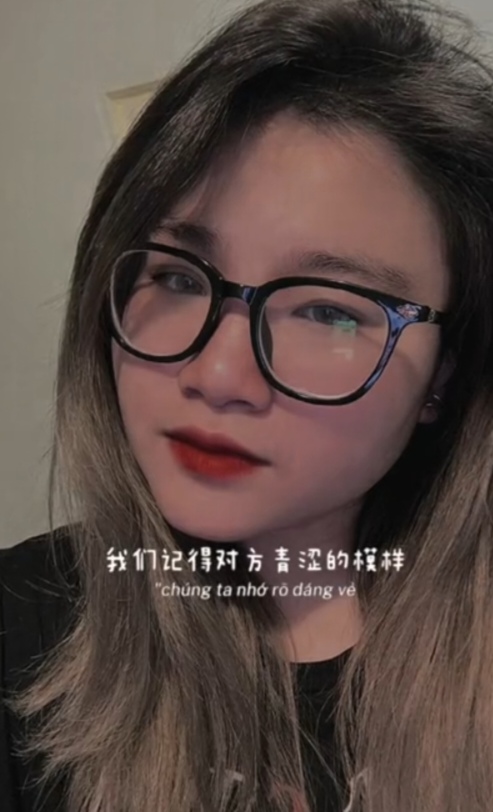 456229-2c08d454b1b6.jpg