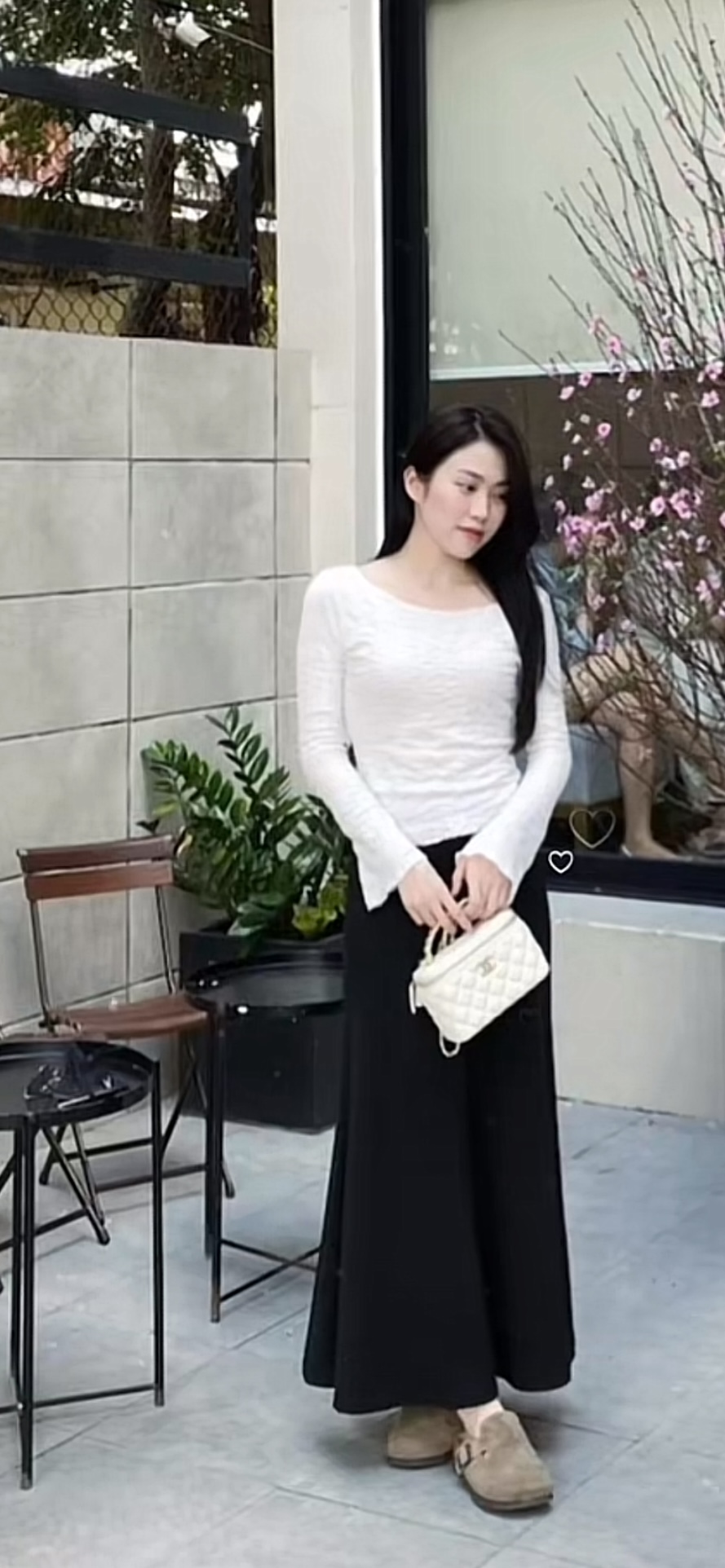 456239-881ff59fac5d.jpeg