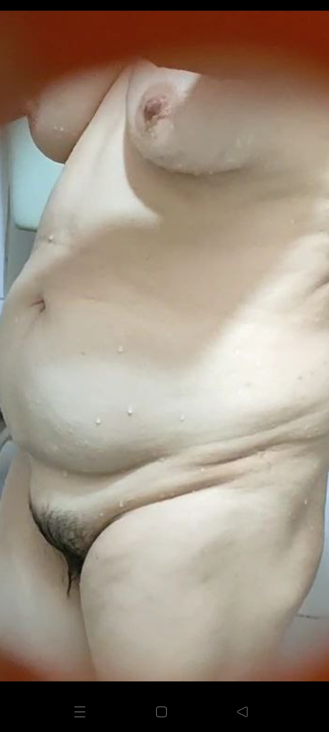 456240-378055d29c79.jpg