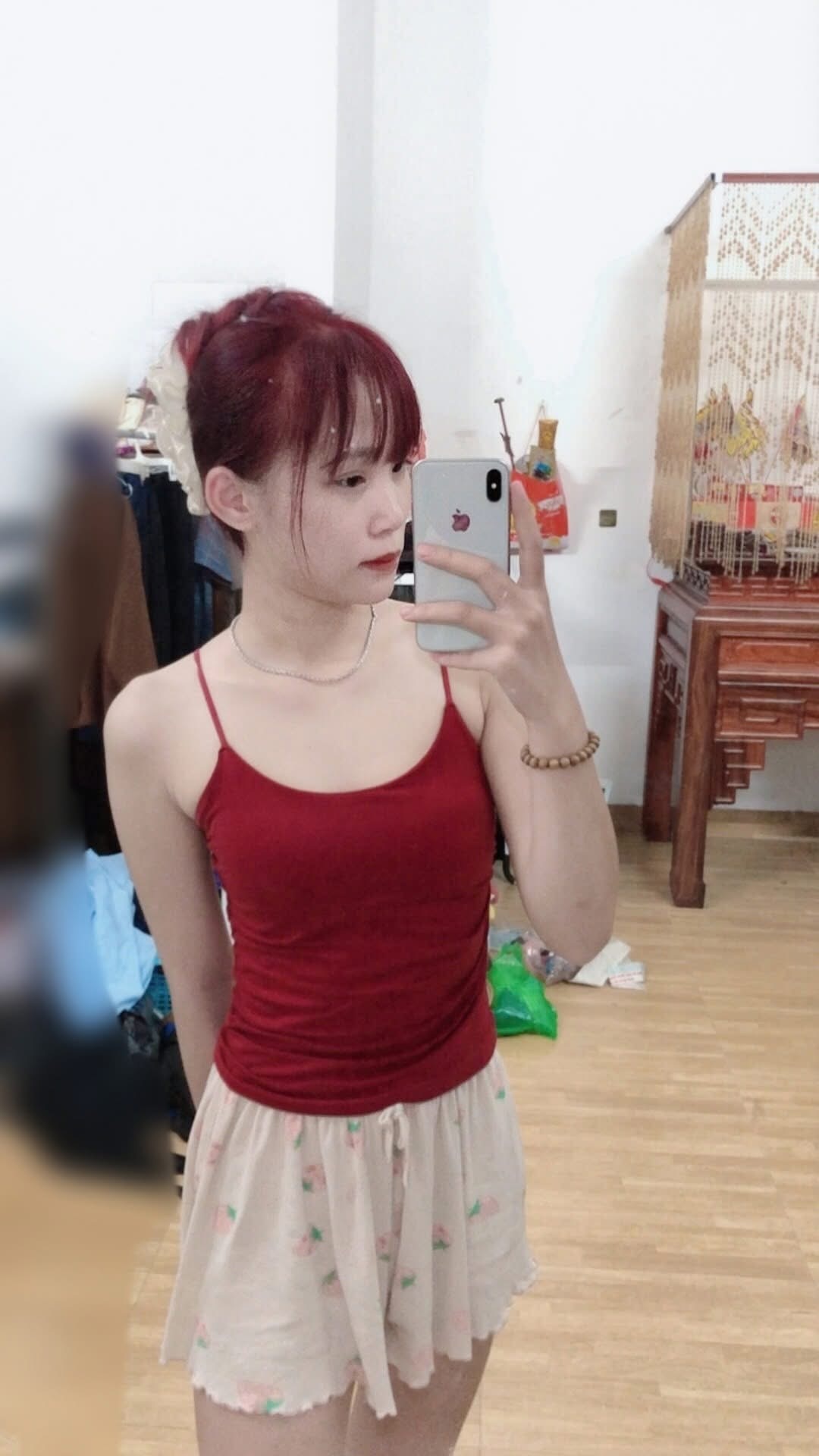 456249-a22dd81c101c.jpeg