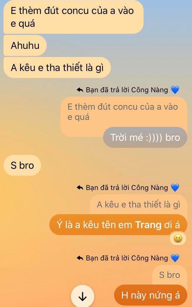 456254-2b81e0081286.jpeg