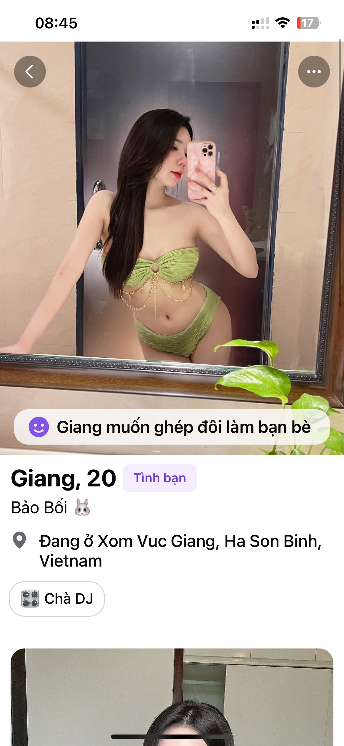 456297-b1225a1833f8.png