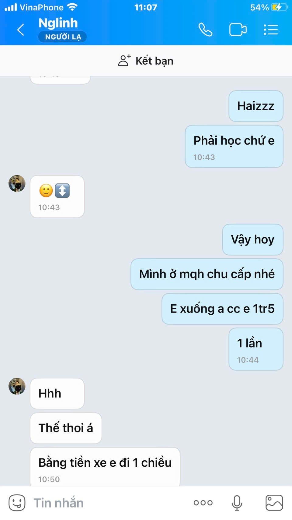 456442-bf96bf065200.jpeg
