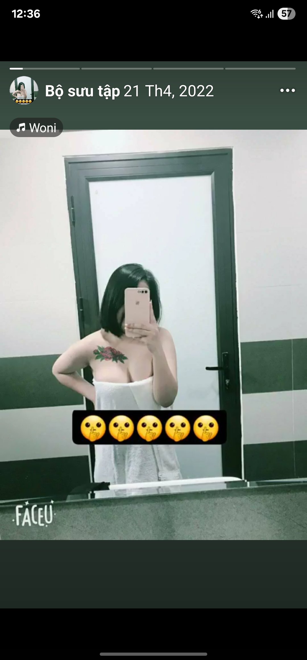 456495-c0483c4cac59.jpg
