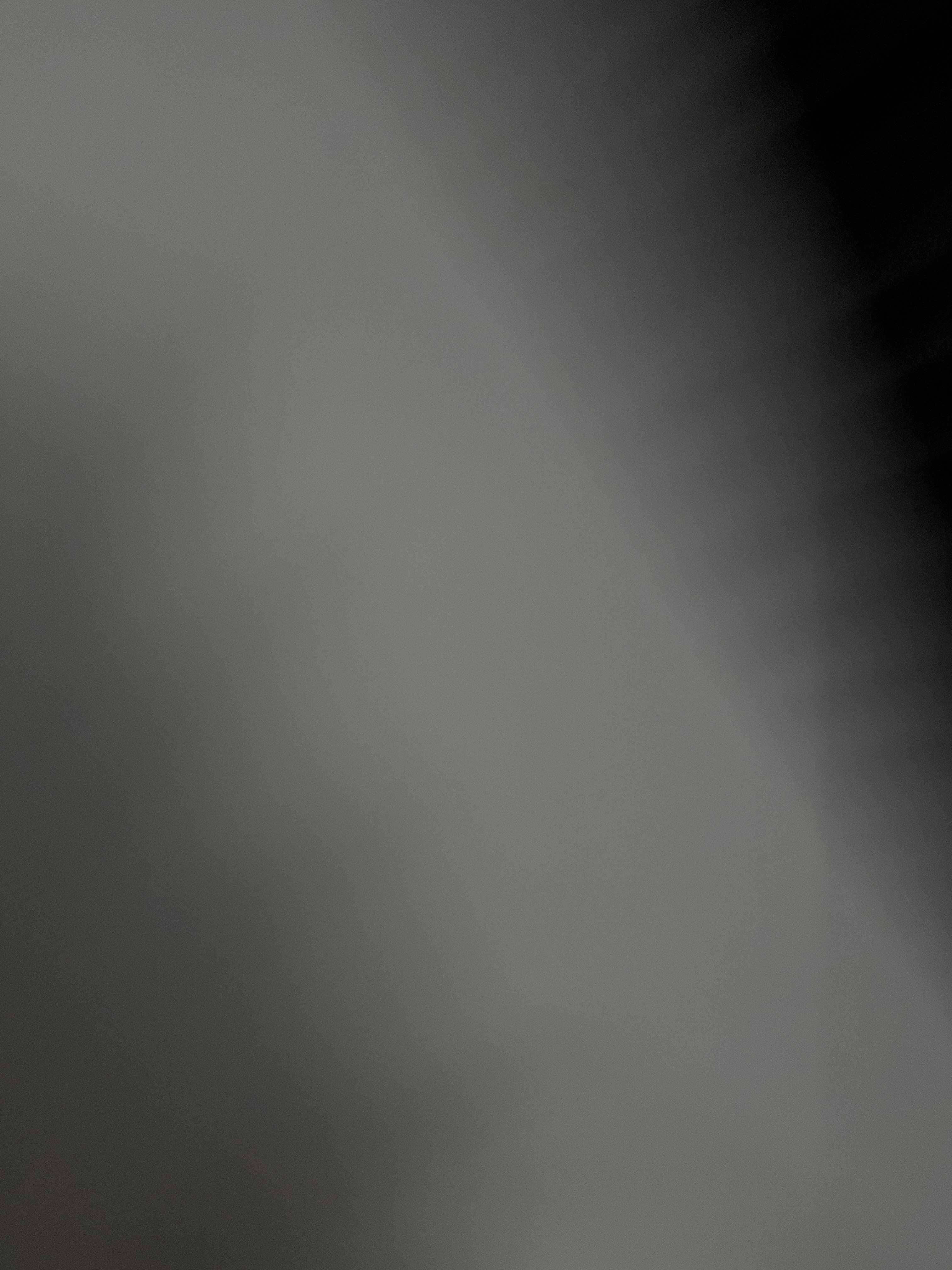 456582-b7275c07ac4d.jpeg