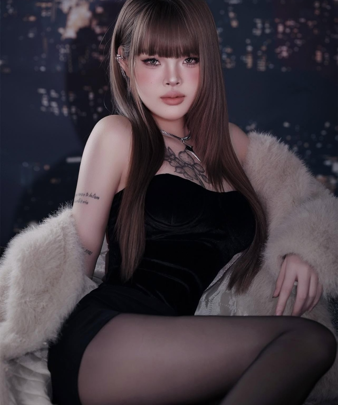 456600-2b197f8ef712.jpeg