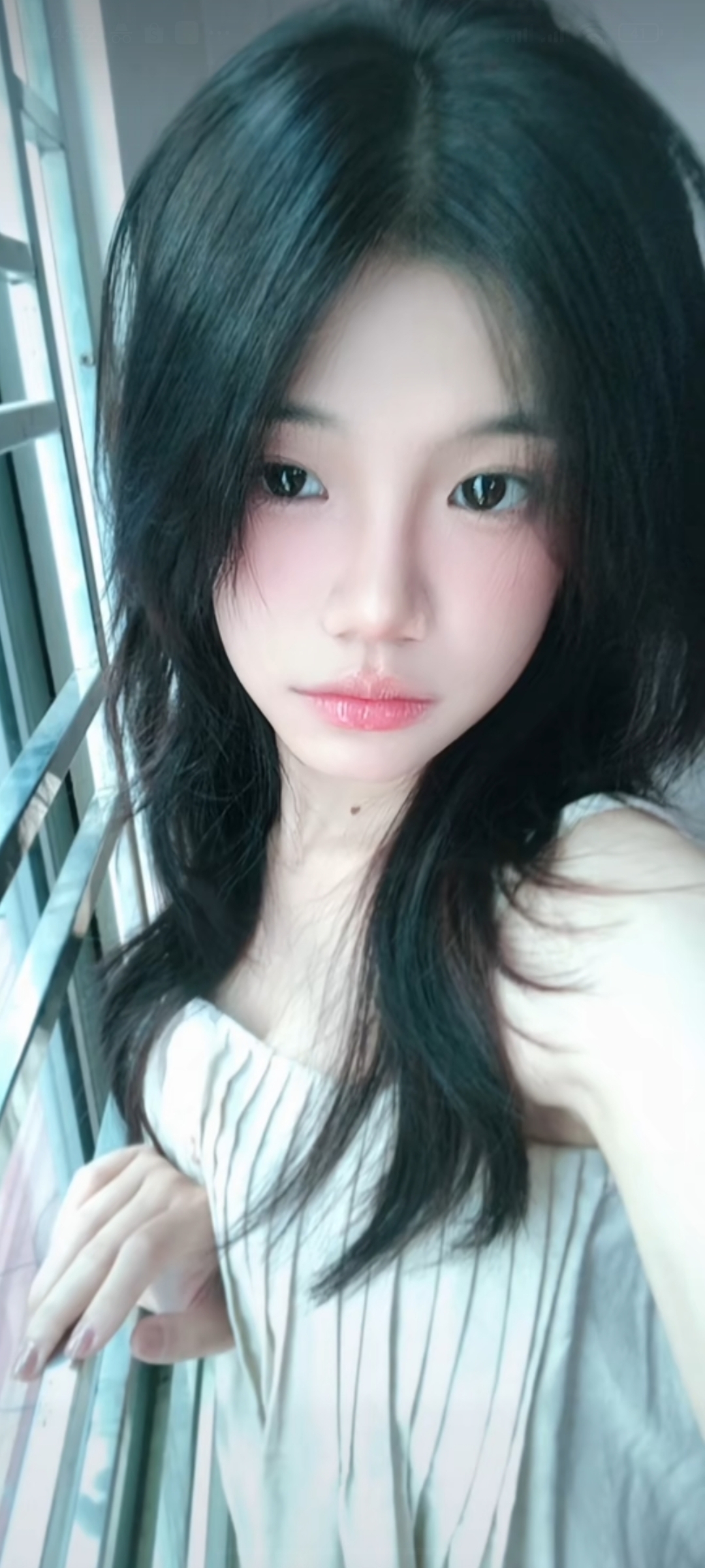 456612-4c6badacc31b.jpg