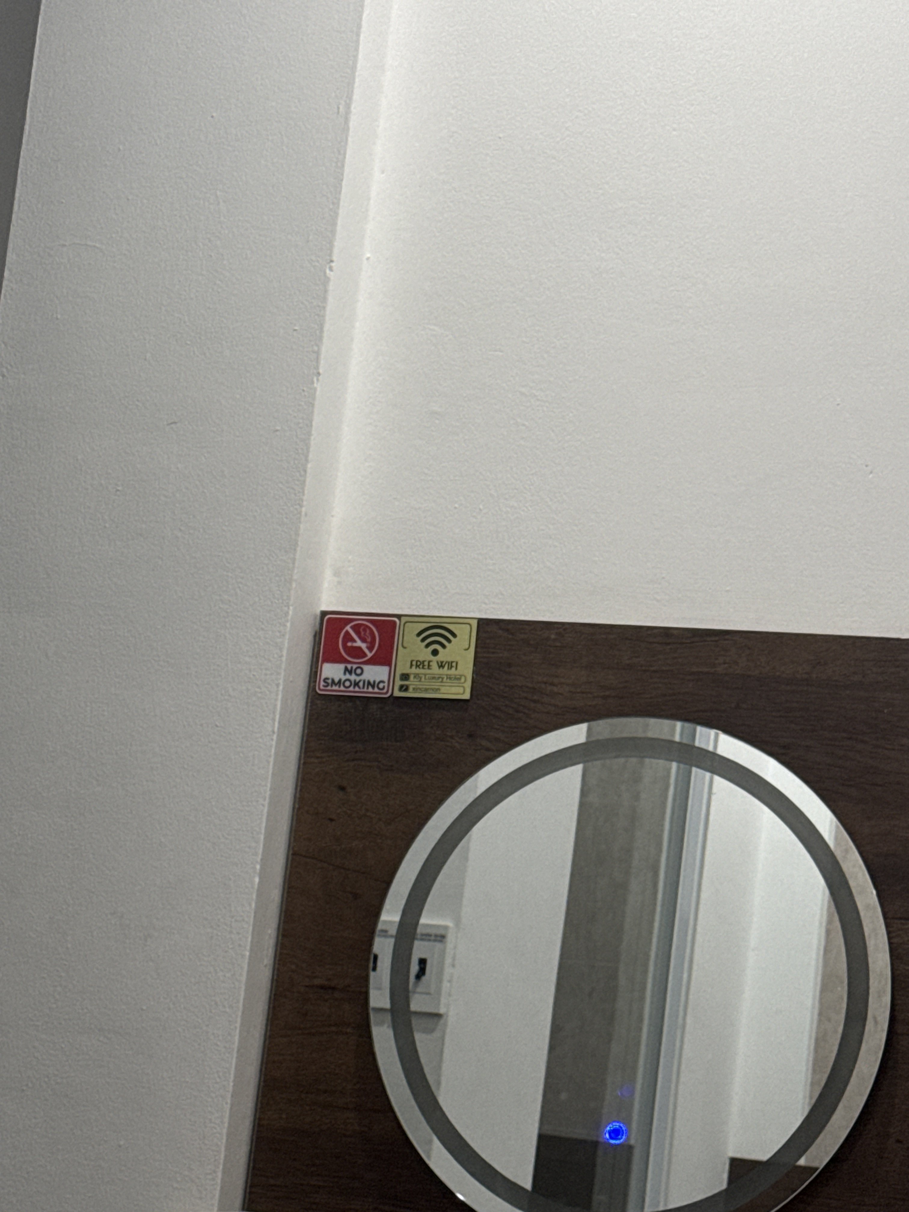 456690-abb7705931b4.jpg