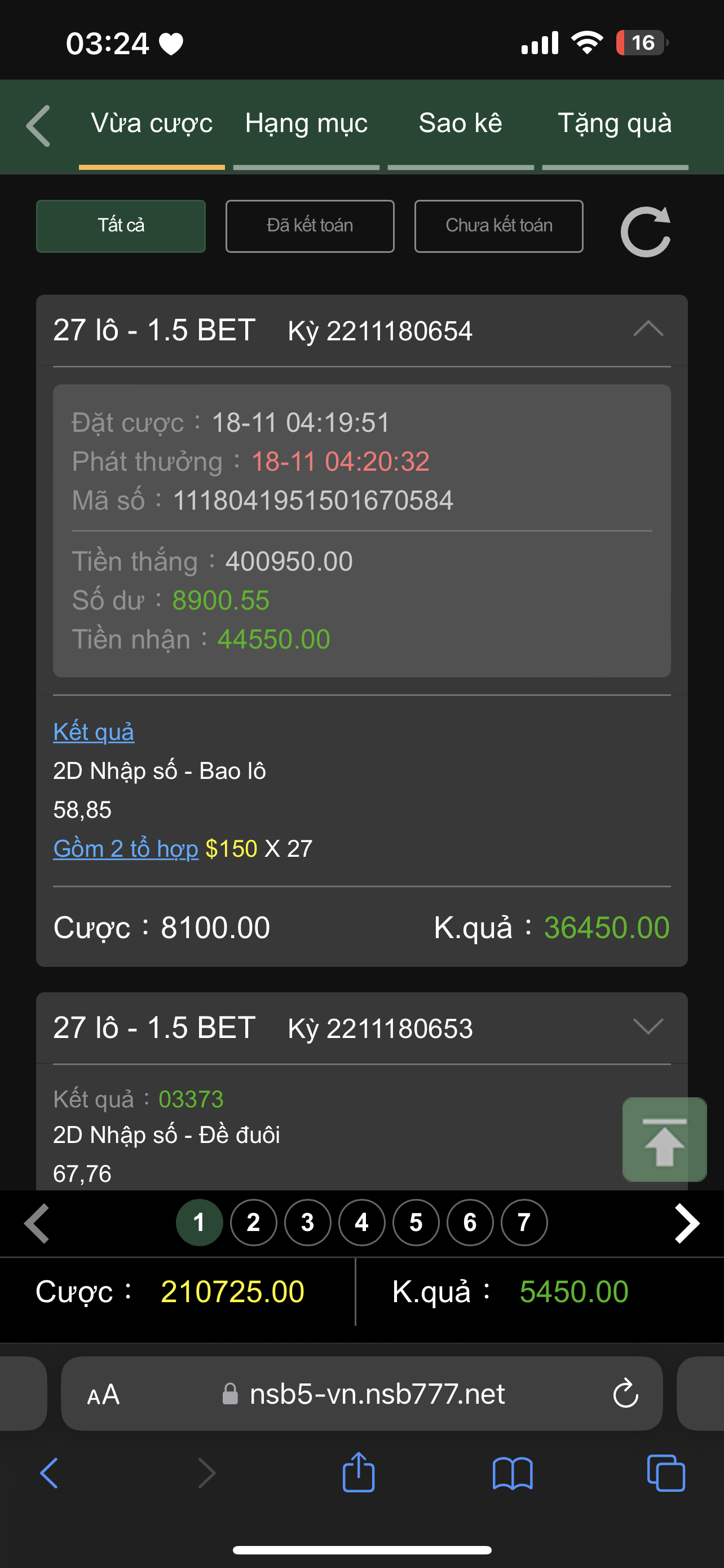 456763-75ffd7fa6b03.png
